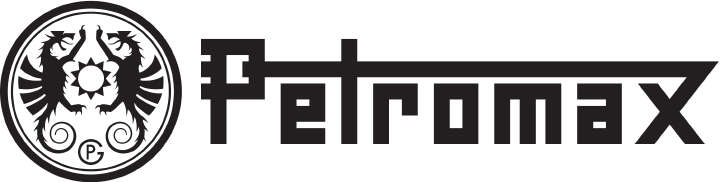 Petromax Grill-Allrounder Atago - Ofen, Herd, Feuerschale & Grill